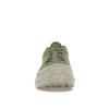 HOKA One One Tor Ultra Lo TP Gore-Tex Forest Floor Unisex Sneakers Farro 1153137F-FSTF