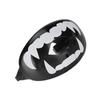 Sports Mouth  or   Athletic Teeth Guards for Football Hockey Basketball Boxing