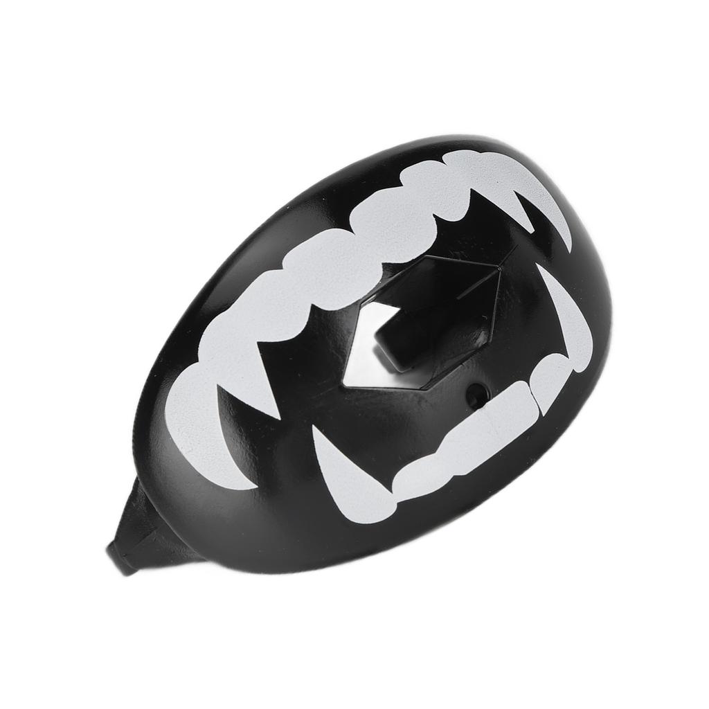 Sports Mouth or Athletic Teeth Guards for Football Hockey Basketball Boxing