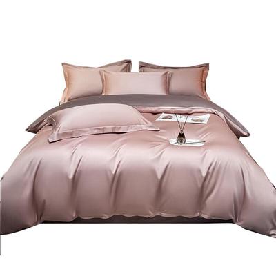 Linge de lit – Parures de lit