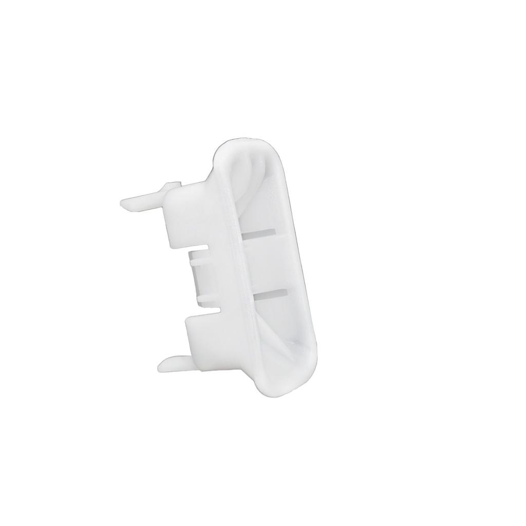 Clutch Pedal Bracket for Fiat Punto, Lancia Musa, Alfa Romeo