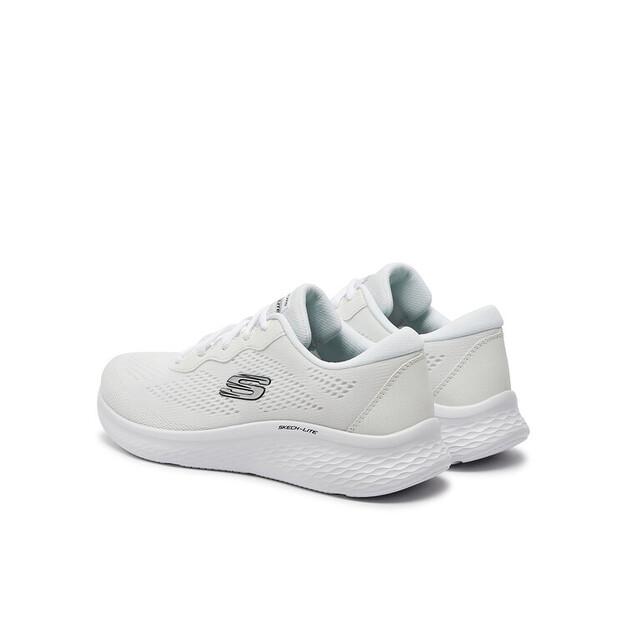 Skechers Sneakers Perfect Time 149991/WBK White