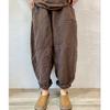 Gonne e pantaloni da donna – Pantaloni e pantaloncini capri