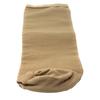 Stump Limb and Ventilation for Amputee Large Inch Truform-OTC Below-the-Knee Compression, Compression, Care, Beige, (16-20 Calf)