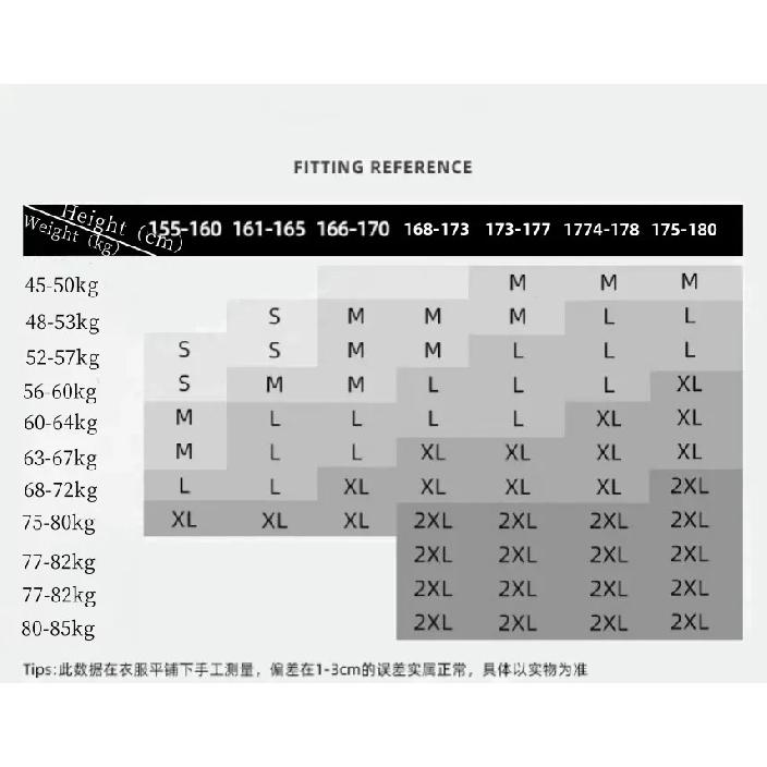 Airpose One-piece Ski Suit Waterproof  Breathable Snowboard Winter Workwear Pants Ski Jacket Women Men Snow Clothes skiing suit