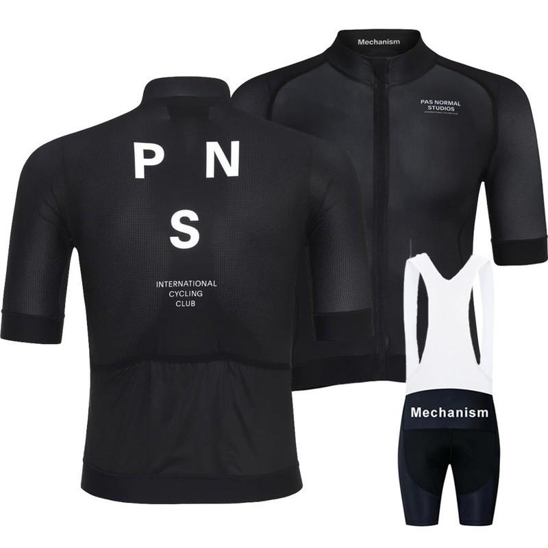 Men Women Cycling Jersey Short Sleeve Road Bike Shirt Quick Dry Breathable Performance Top Riding