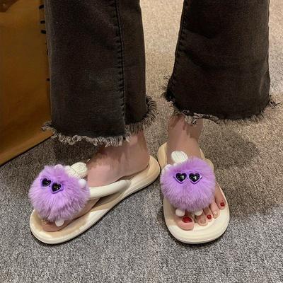 Scarpe da donna – Sandali