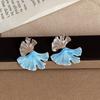 Boucles d'oreilles – Pendants d'oreilles