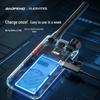 BAOFENG AT2 Professional Bluetooth Walkie Talkie (CN version)