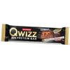 Barretta Proteica, Qwizz Protein Bar, Nutrend 60g (14119021)