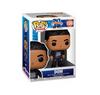 POP Figurine Space Jam 2 Don - Black - For Child - Pop!