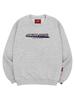 Ellamo Amongother Sweatshirt Unisex Big Size S~4Xl