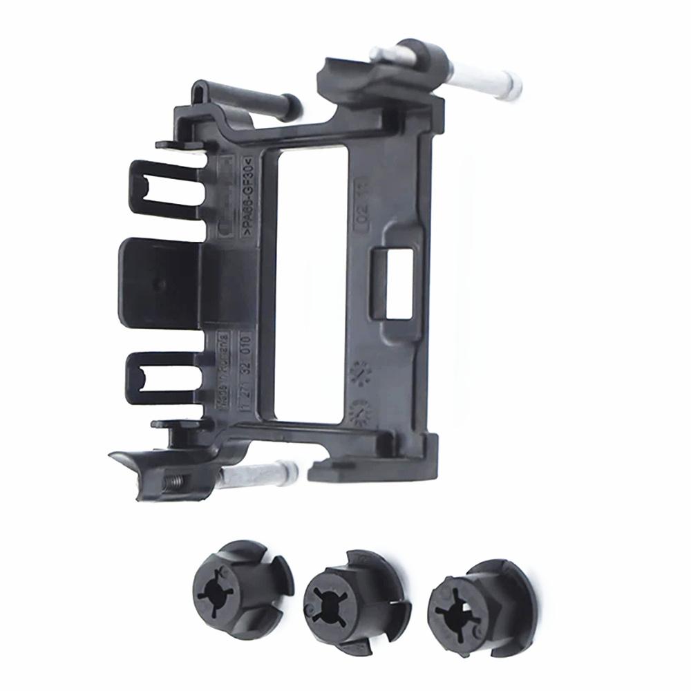 ACC Cruise Modul Radarfäste För Suzuki Baleno Haval Geely Atlas 1271321010