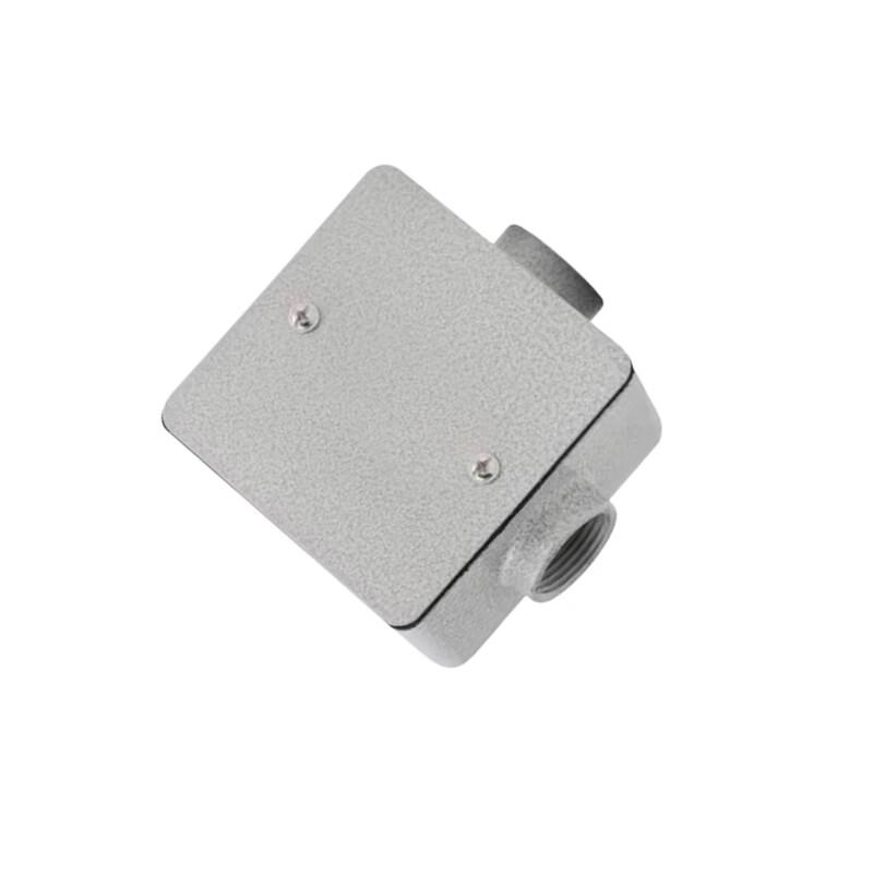 Longtong Industrial Junction Box