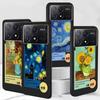 Coques pour téléphones – Pare-chocs pour smartphones