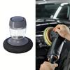Car Polishing Tool Cleaner Buffing Detailing Easy To Use Automotive Maintenance Ing Sponge Pad