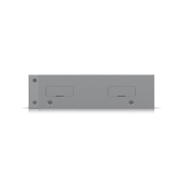 Switch Géré - UBIQUITI NETWORKS - USW-PRO-MAX-16 - 16 Ports - 2x 10G SFP - PoE