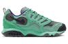 Air Terra Humara Undefeated Light Menta FN7546-301