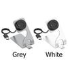 Smart Watch USB Chargers Charging Dock for Garmin Fenix 7X 1.5m USB Charging Cable Stand Base Station
