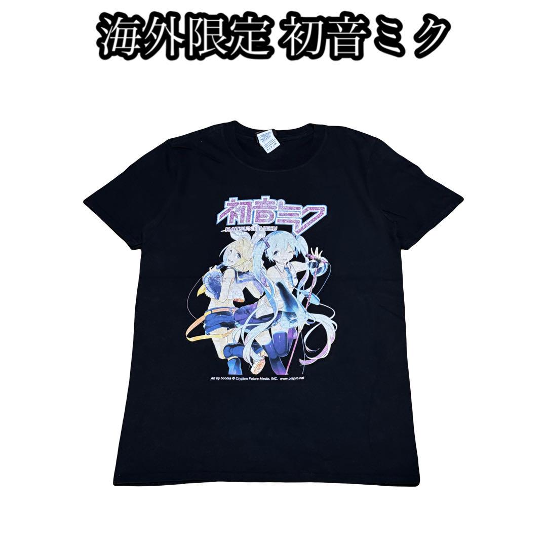 

[USED] APE antisocialsocialclub collaboration heavy wake-up camo pattern