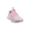 Nike Presto Extreme Comfortable Slip Resistant Abrasion Resistant Slip Resistant Abrasion Resistant Low top AA3513-600