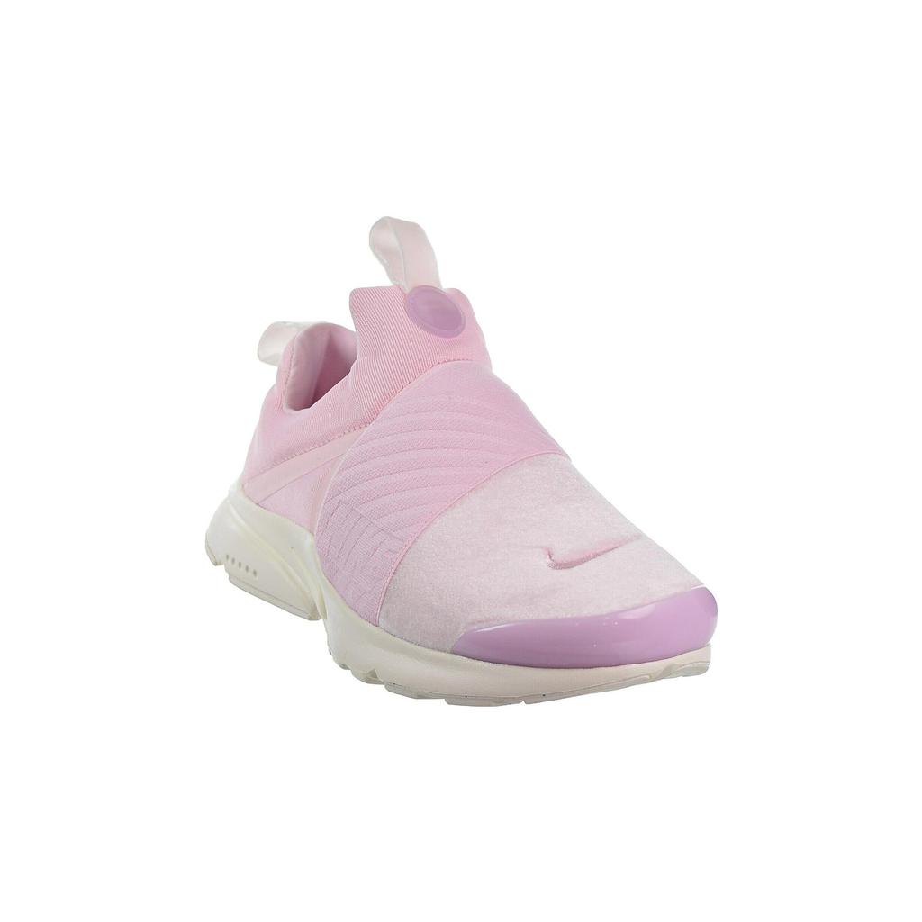 Nike Presto Extreme Comfortable Slip Resistant Abrasion Resistant Slip Resistant Abrasion Resistant Low top AA3513-600