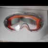 Industrial Labor Insurance Anti-dust Anti-fog Anti-scratch Safety and Impact-proof Cycling Mountaineering Protective Goggles 3