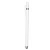 Stylus Pens Accurate Control Aluminium Alloy High Durability Aluminum Tablet Pen