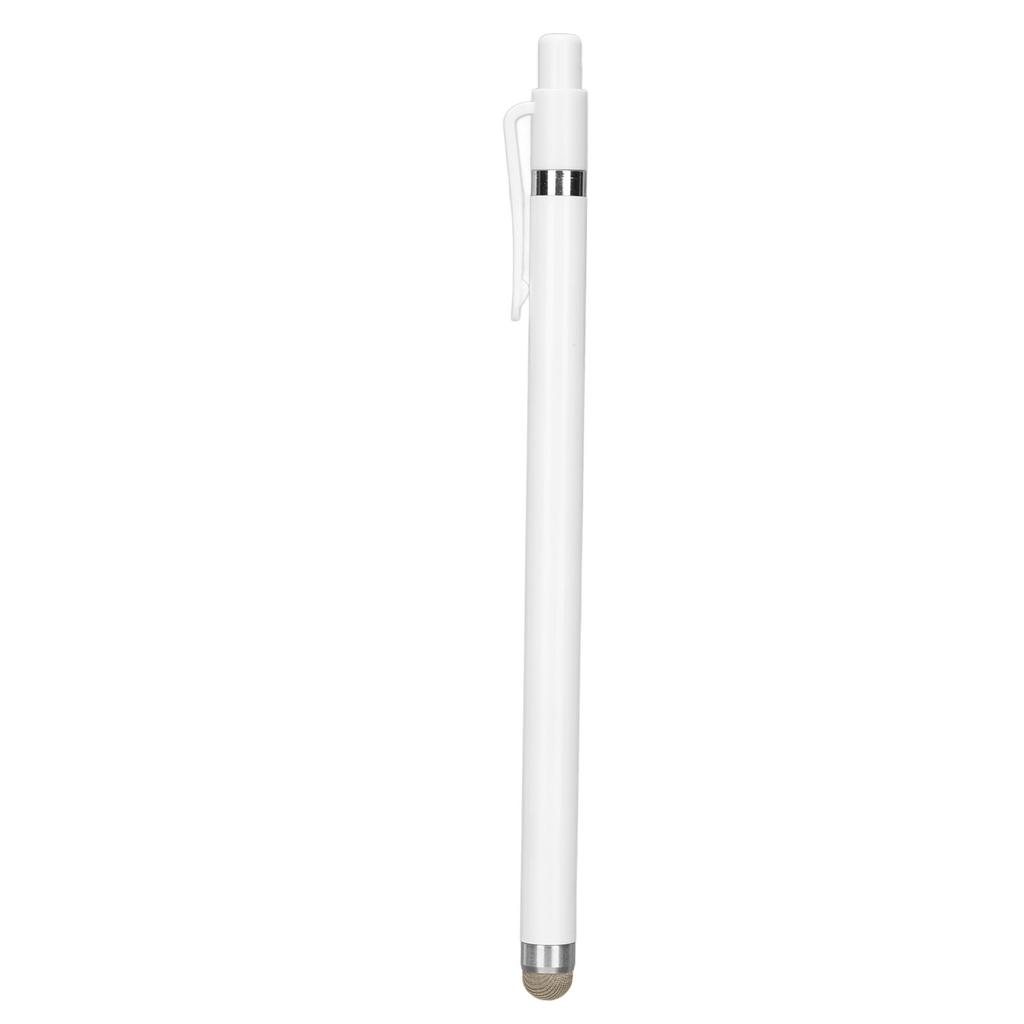 Stylus Pens Accurate Control Aluminium Alloy High Durability Aluminum Tablet Pen