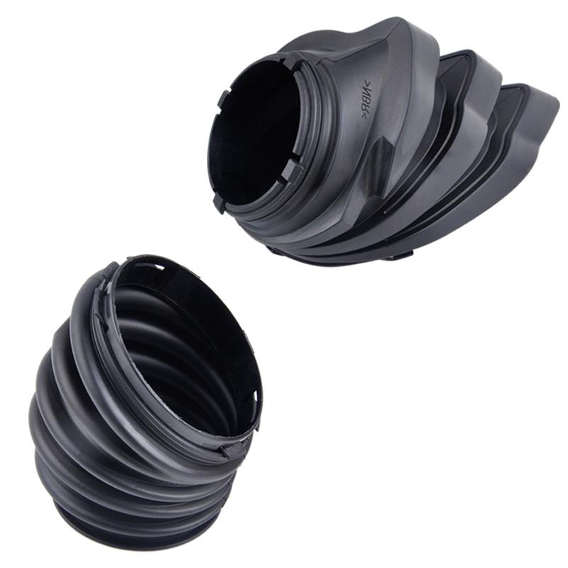 Panical Motorcycle Rear Swingarm Dust Cover Boot For BMW R1200 R1200RT R1200GS R900RT RnineT HP2 R RT S ST R nineT