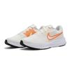 Nike Women's Mesh Running Shoes