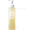 (Nanoa) NANOA Cleansing Oil, Human Stem Cells, Which Are Attracting Much Attention from Doctors, Makeup Remover, Makeup Remover, W No Need To Wash You