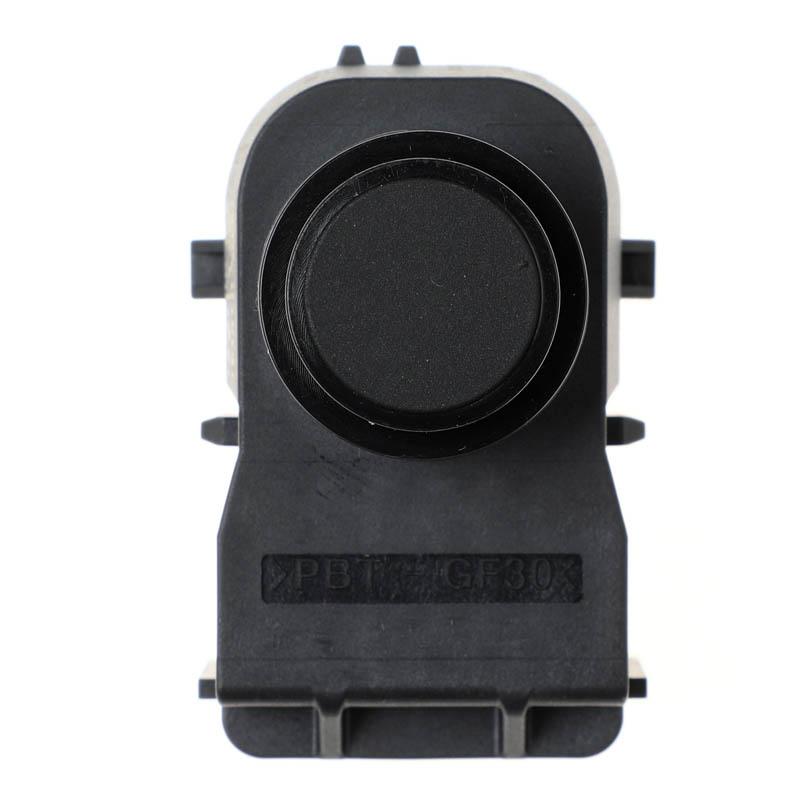 New Ultrasonic PDC Parking Distance Sensor 95720-H8100 95720H8100 For Hyundai Kia Car Accessories