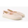 Bonton 26ss Baby Lp Heart Mary Jane 7617t P2a 02