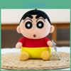 Bonecas e peluches – Peluches - caráteres de filmes e desenhos animados