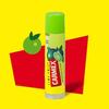 Bálsamo Labial Stick - CARMEX - Lime Twist - SPF 15 - 4.25 G - Hydration and Protection