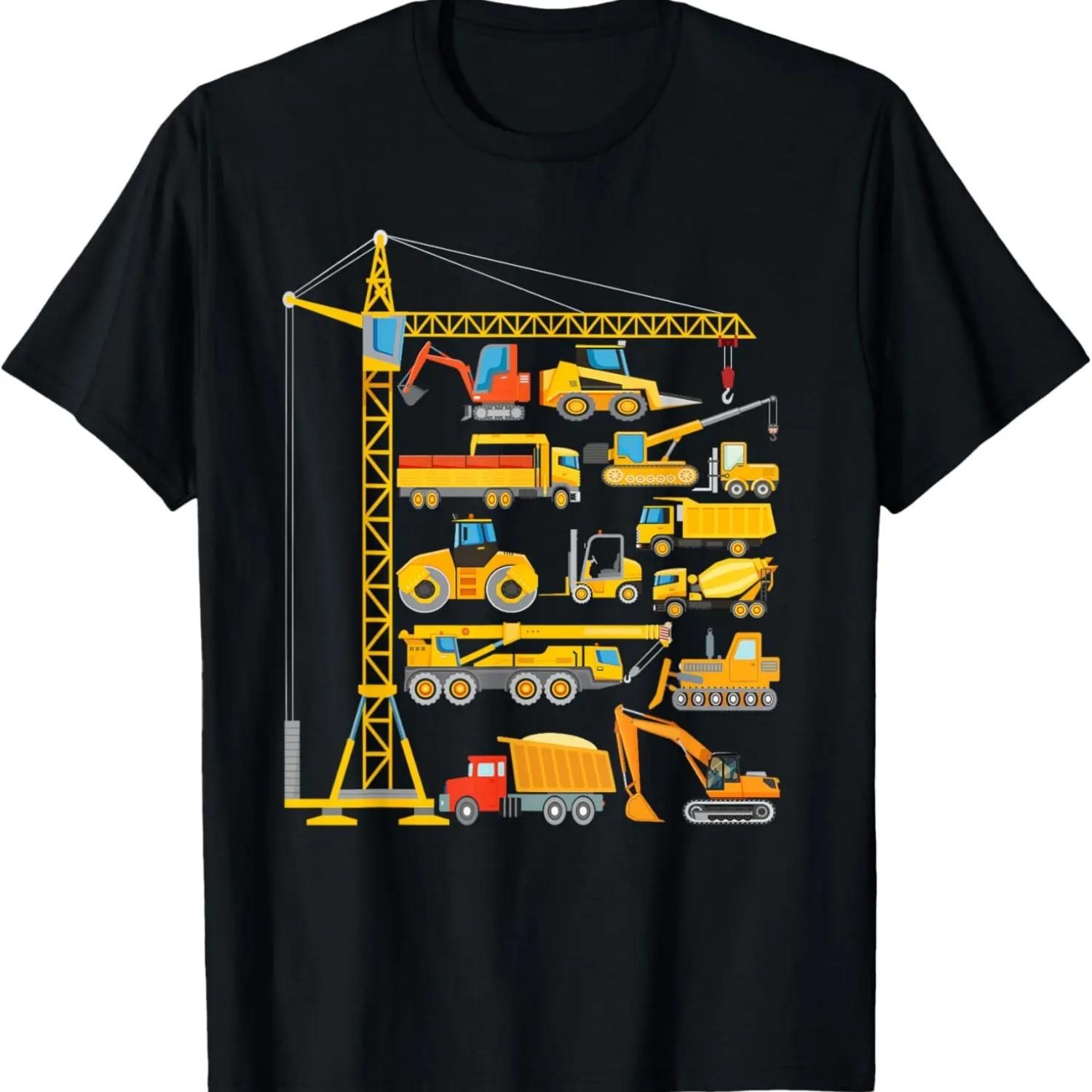 PHOENIX GIRL AZ ARIZONA Смешная Городской Дом Корни США Подарок Футболка S чёрный