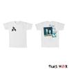 Juice WRLD 999 Hold My Hand Tee Shirt