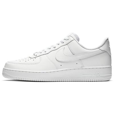 Air Force 1 Low '07 'Triple White' Sneakers CW2288-111