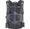 Рюкзак Evoc Mission Pro 28 schwarz (401308100)