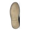 Clarks Schuhe Desert Stiefel
