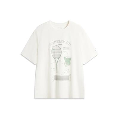 Tops – Magliette