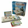 Logiquest Ticket To Ride Game
