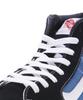 [Vans] Skate-Hi - Navy VN000D5INVY1