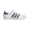 adidas Didas Superstar Size US White/Black EG4958-fba 22.0 (4)
