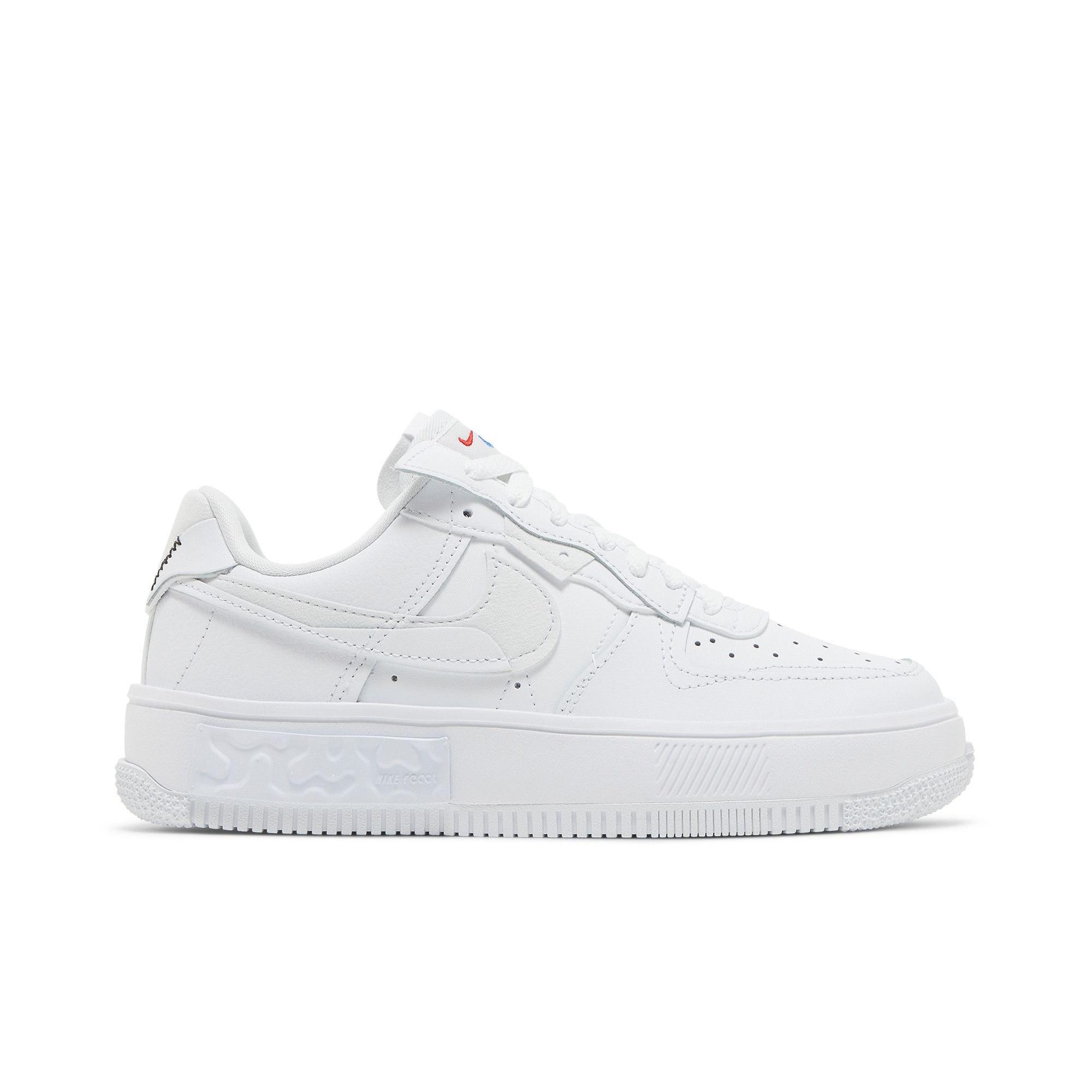Nike Womens Air Force 1 Fontanka