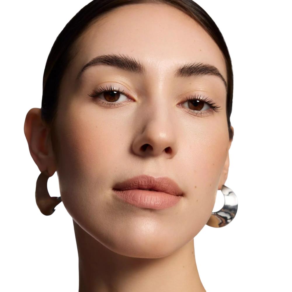 Catrice - Rouge à Lèvres Liquide Endless Matte - 