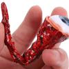 Safe Eyeball Props Eyeball Halloween Eyeballs Fake Eyes   Decorations Prop
