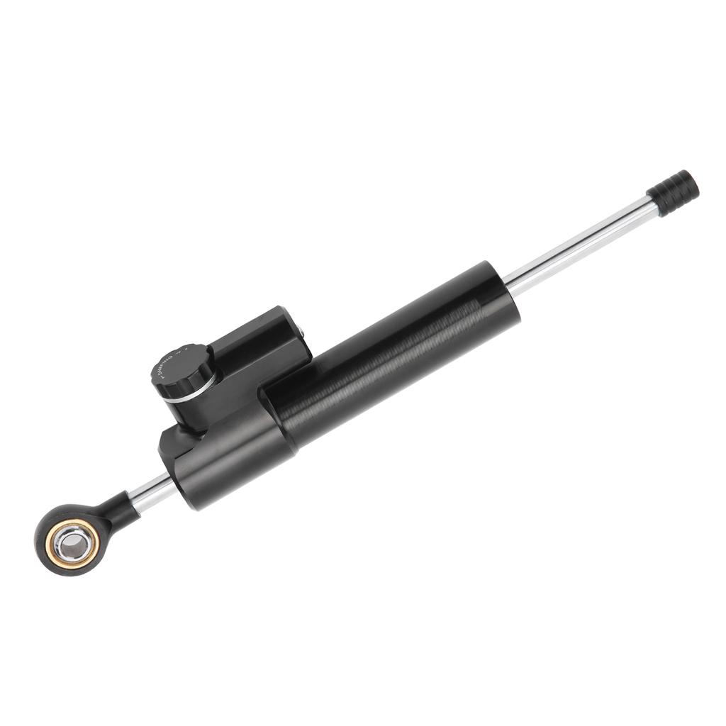 Stabilizator Amortizor de Direcție cu Accesorii de Montaj Potrivit pentru Honda CB650R 2019‑2020