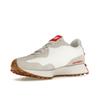New Balance 327 Moonbeam True Red WS327GC